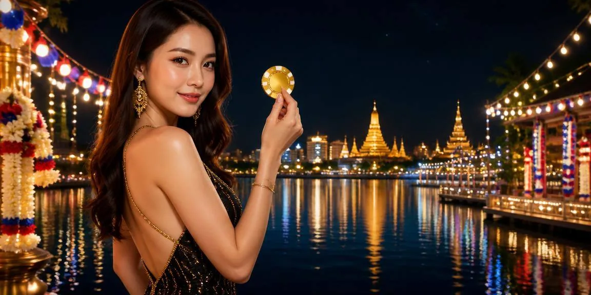 topheng168 ควายสายฟ้า