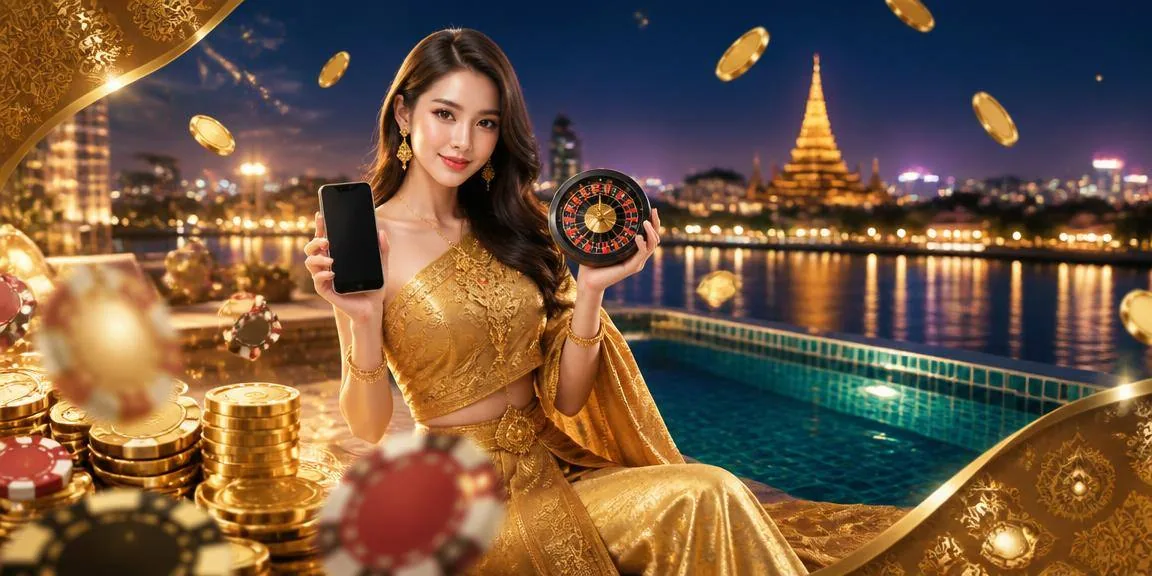 topheng168 โบนัสต้อนรับสมาชิกใหม่
