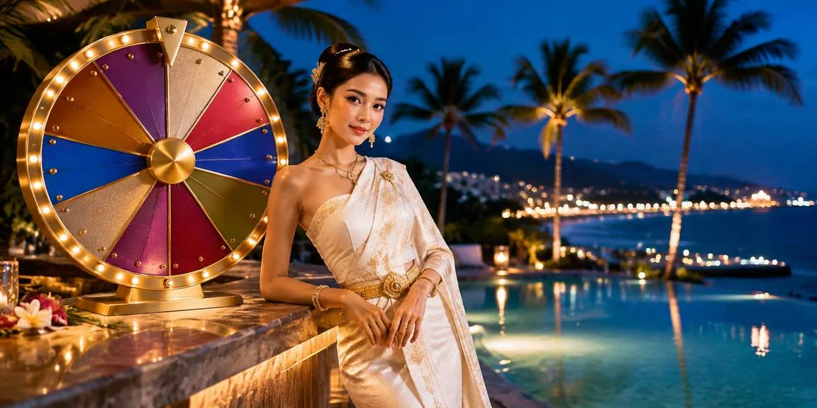 topheng168 ควายสายฟ้า — สล็อตที่นักเล่นไทยเปิดบ่อยที่สุดในล็อบบี้เรา
