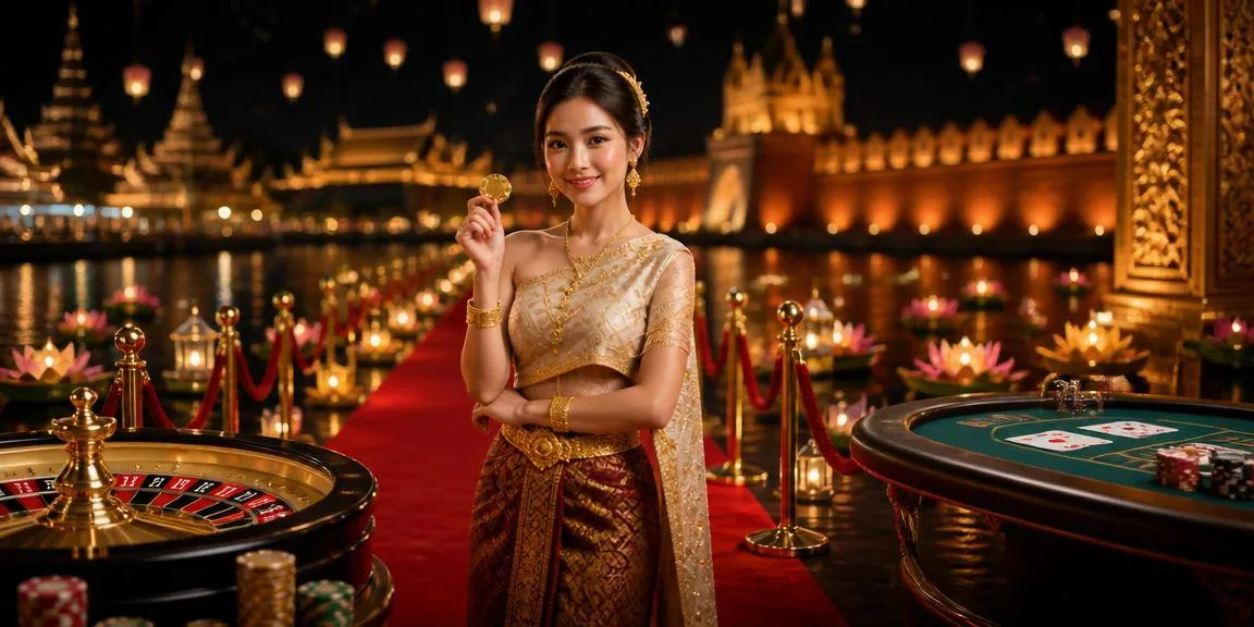 topheng168 สล็อตจาก Quickspin บน topheng168